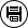 Save, Saveas, Tool, Inkscape, Storage, Store
