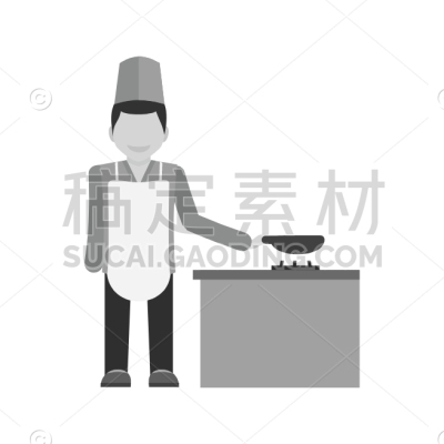 Chef