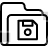 save folder