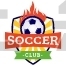 Soccer Club