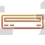 cd drive