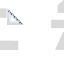 Design, Rule, Shape, Triangle, Geometry, Maths, Tool