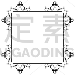 Frame