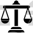 Balance Scale