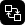 Exchange, Swap, Position, Object, Align, Distribute, Arrange