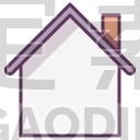 Architect, Building, Construction, Design, Develop, Plan, Project
