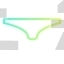 Panty