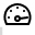 speedometer