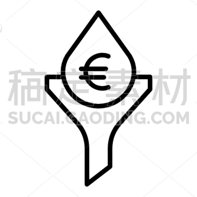 euro funnel