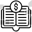 Accounts Book