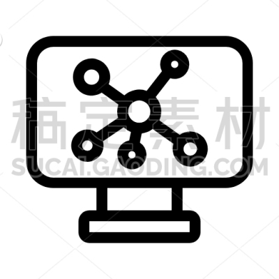 Computer Structure