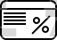 Tax