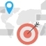Location Based Targeting