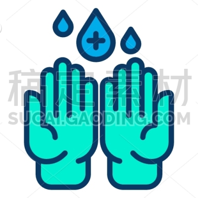 Hand Wash
