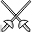 Fencing