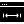 website Width