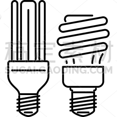 Light Bulb