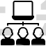 Online Seminar