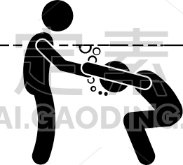 breath holding training