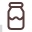 Milk Bottle