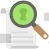 Website Security Scan
