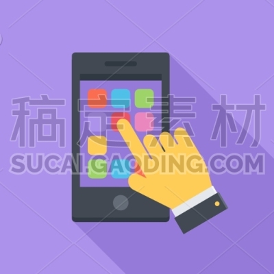 App, Seo, Business, Startup, Marketing, Optimization