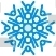Snowflake