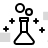 Potion