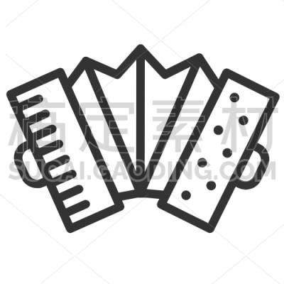 Accordion
