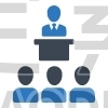 speaker