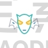 bat
