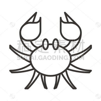 Crab
