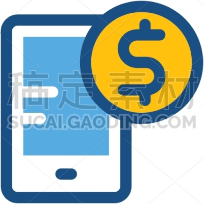 Online Money