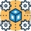 Automated solution