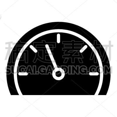 Speedometer