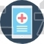 Mobile App