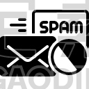 Anti Spam