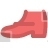 Boot