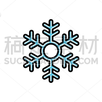 Snowflake