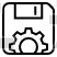save setting