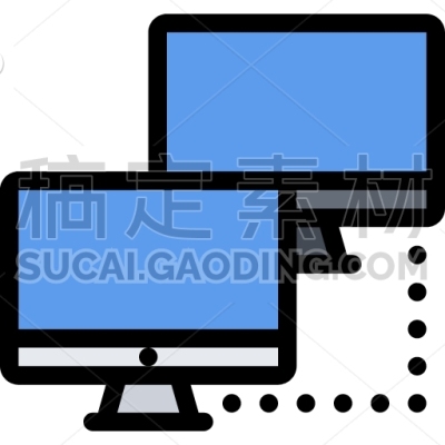 Local, Network, Computer, Data, Information, Database