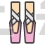 ballet