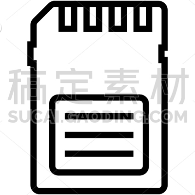 Sim card