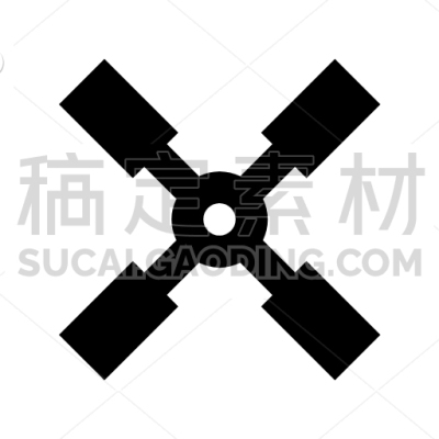Cutting