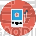 Ipod