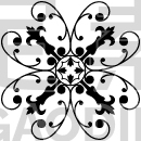 Ornamental Design