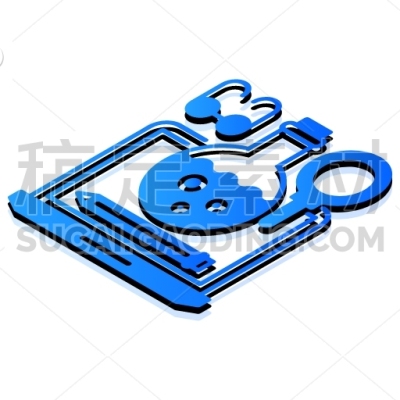 Learning tools