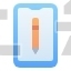 mobile learning