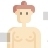 Sumo