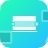 Laptop, Computer, Seo, Web, Pencil, Edit, Tools